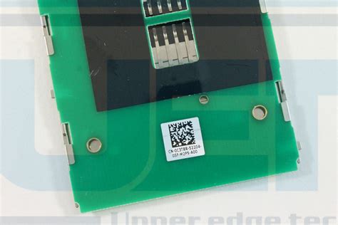 smart card oems|OEM Reader Boards.